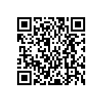 IMP1-3D0-1D0-2E-35-A QRCode