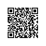 IMP1-3D0-3E0-01-A QRCode