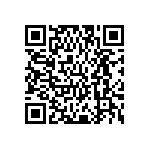 IMP1-3E0-1D0-1L0-1L0-00-A QRCode