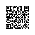 IMP1-3H0-3H0-1U0-31-A QRCode