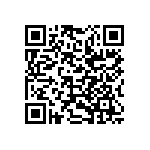 IMP1-3L-2L-30-A QRCode