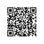 IMP1-3L0-2E0-2E0-00-A QRCode