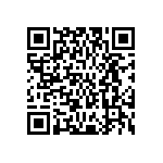 IMP1-3L0-2L0-05-A QRCode