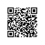 IMP1-3L0-2L0-4NE0-4ZD0-37-B QRCode