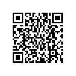 IMP1-3L0-2W0-1E0-4QF0-05-A QRCode