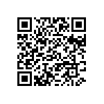 IMP1-3L1-2E1-4LD1-4LL1-07-A QRCode