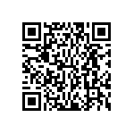 IMP1-3M0-3M0-1S0-00-A QRCode