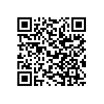 IMP1-3N0-1O0-1O0-1O0-00-A QRCode