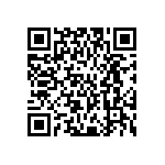 IMP1-3N0-3N0-00-A QRCode