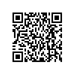 IMP1-3N0-3N0-1E0-00-A QRCode