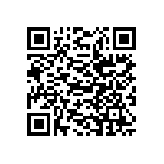 IMP1-3N1-1N1-2C1-31-A QRCode