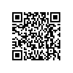 IMP1-3O0-2M0-00-A QRCode