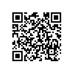 IMP1-3Q-1Q0-1D0-1L0-1L0-30-A QRCode