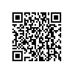 IMP1-3Q-2Q-2U-34-A QRCode