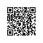 IMP1-3Q-3Q-1Q-90-A QRCode