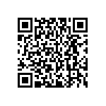 IMP1-3Q0-3W0-00-A QRCode