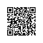 IMP1-3R0-3R0-30-A QRCode