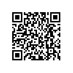 IMP1-3V-3V-00-A QRCode