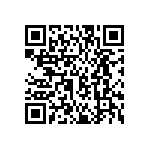 IMP1-3V-3V-1Q-30-A QRCode