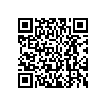 IMP1-3W0-1I0-00-A QRCode