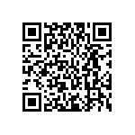 IMP1-3W0-2Q0-00-A QRCode