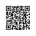 IMP1-3W0-3W0-31-A QRCode