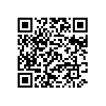 IMP1-3Y0-1Y0-4NN0-4QE0-30-A QRCode