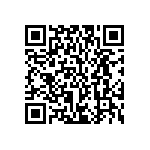 IMP1-3Y0-3Y0-30-A QRCode