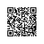 IMP1-5L1-1N1-4ED1-07-A QRCode