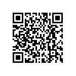 IMP1-5V0-4LE0-00-A QRCode