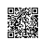 IMP1-5Y0-1L0-1Q0-1R0-00-A QRCode