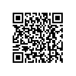 IMP1-5Y0-1Q-00-A QRCode