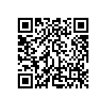 IMP4-1A0-1C0-1E0-1U0-1V0-00-A QRCode