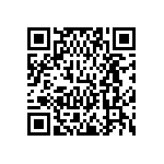 IMP4-1D0-1E0-1E0-1L0-4LL-00-A QRCode