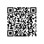 IMP4-1D0-1E0-1E0-4LL0-4LQ0-05-A QRCode