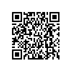 IMP4-1D0-1E0-1E0-4LL0-4NN0-00-A QRCode