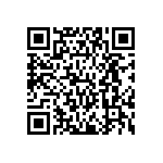 IMP4-1D0-1E0-1L0-00-A QRCode