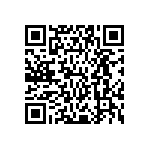 IMP4-1D0-1J0-1M0-00-A QRCode