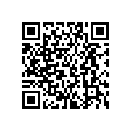 IMP4-1E-2Q-2L-00-A QRCode