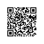 IMP4-1E0-1E0-1L0-00-A QRCode