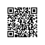 IMP4-1E0-1E0-4LA0-4LR0-15-A QRCode