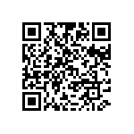 IMP4-1E0-1G0-1I0-1L0-4NN0-00-A QRCode