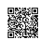 IMP4-1E0-1I0-1Q0-00-B QRCode