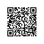 IMP4-1E0-1L0-1Q0-00-A QRCode