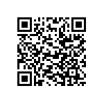 IMP4-1E0-1N0-1N0-00-A QRCode