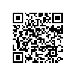 IMP4-1E0-1N0-1Q0-4ED-4LL-04-A QRCode