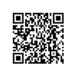 IMP4-1E0-1Q0-1W0-1W0-4NN0-00-A QRCode