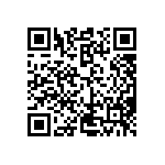 IMP4-1E0-1R0-4LL0-00-A QRCode