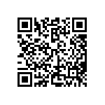 IMP4-1E0-1W0-4QE0-00-A QRCode