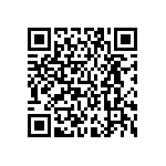 IMP4-1E0-4NN0-00-A QRCode